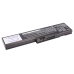 Battery Replaces 02K6839