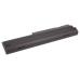 Battery Replaces 02K6839