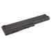 Battery Replaces 02K6839