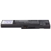 Battery Replaces 02K6839