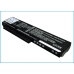 Notebook battery Lenovo ThinkPad X230