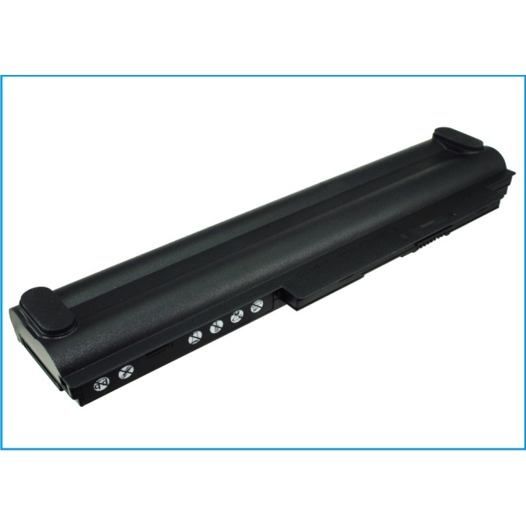 Notebook battery Lenovo ThinkPad X230