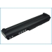 Notebook battery Lenovo ThinkPad X230