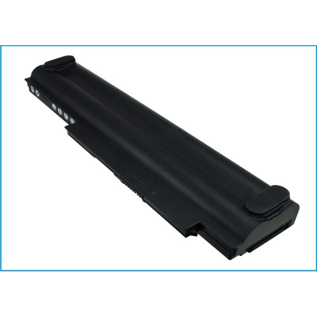 Notebook battery Lenovo ThinkPad X230