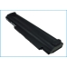Notebook battery Lenovo ThinkPad X230