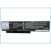 Notebook battery Lenovo ThinkPad X230