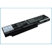 Notebook battery Lenovo ThinkPad X230