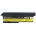 Battery Replaces 42T4650