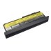 Battery Replaces 42T4650