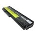 Battery Replaces 43R9254