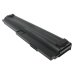 Battery Replaces 43R9254