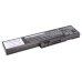 Battery Replaces 02K6837