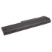 Battery Replaces 02K6837