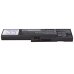 Battery Replaces 02K6837
