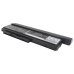Battery Replaces 0A36281