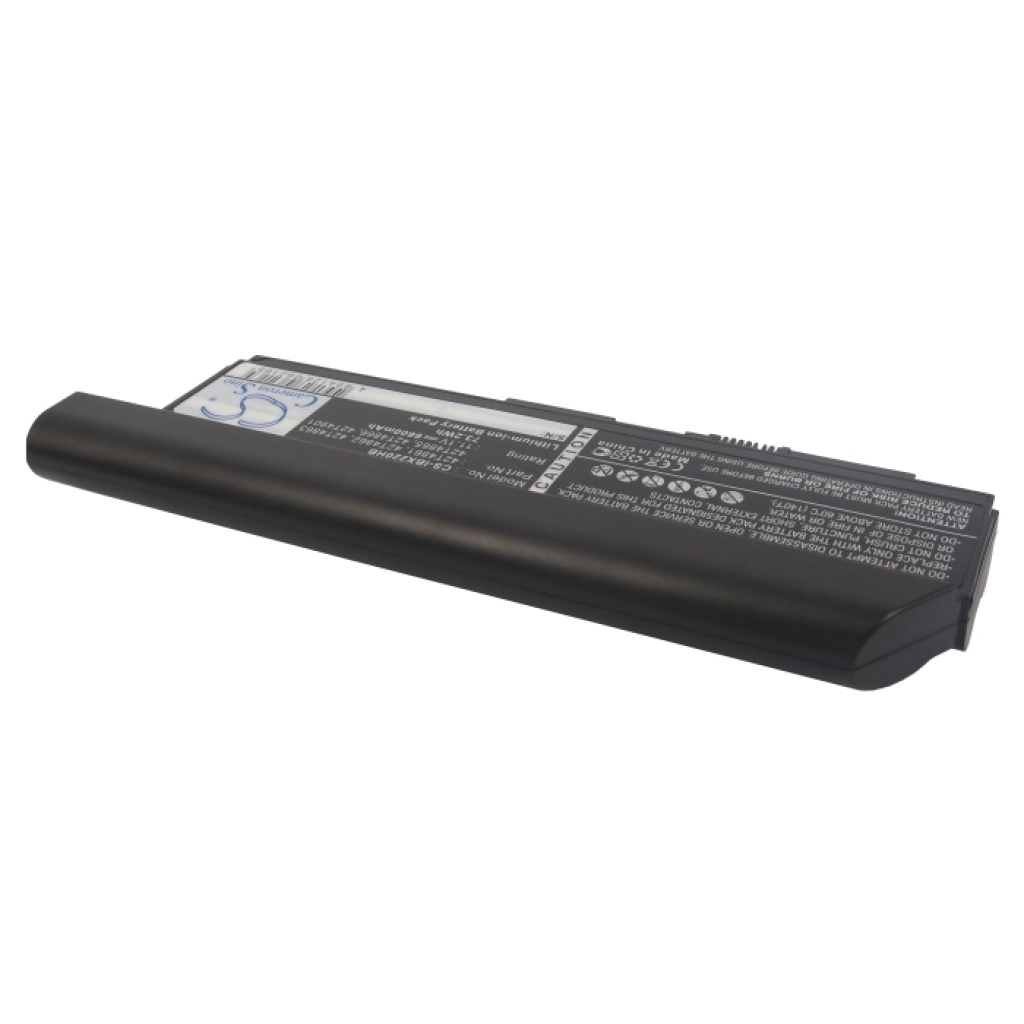 Battery Replaces 0A36281