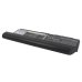 Battery Replaces 0A36281