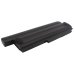 Battery Replaces 0A36281