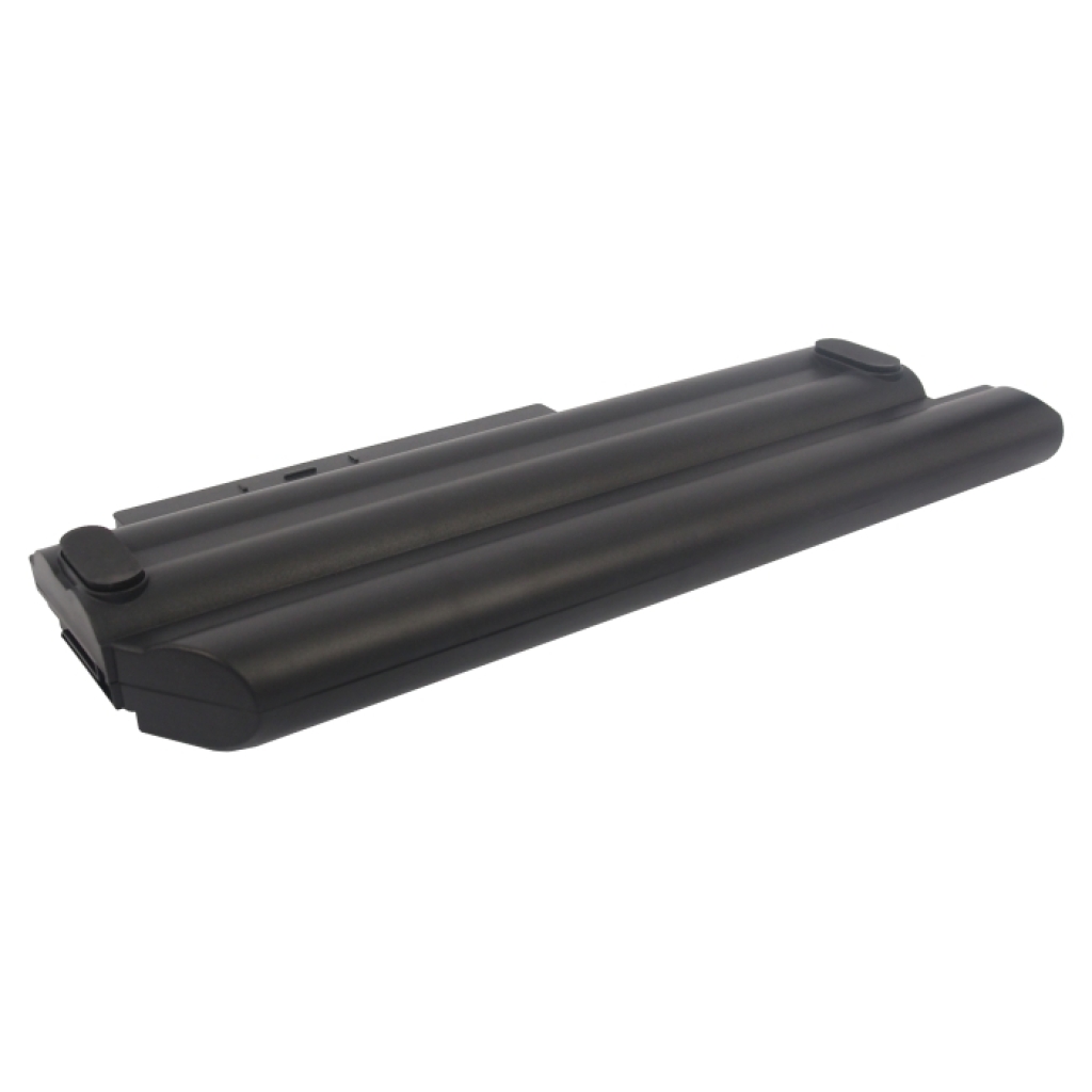 Battery Replaces 0A36281