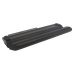 Battery Replaces 0A36281