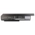 Battery Replaces 0A36281
