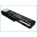 Battery Replaces 42T4902