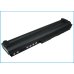Battery Replaces 42T4902