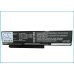 Battery Replaces 42T4902