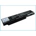 Battery Replaces 42T4902