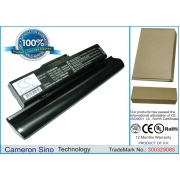 Battery compatibleWith IBM