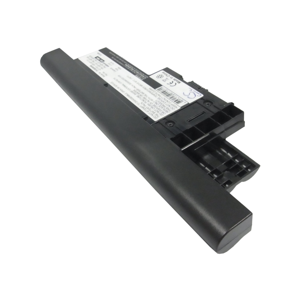 Notebookbatteri IBM ThinkPad X60 1706