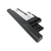 Notebookbatteri IBM ThinkPad X60 1706