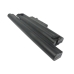 Notebookbatteri IBM ThinkPad X60 1706