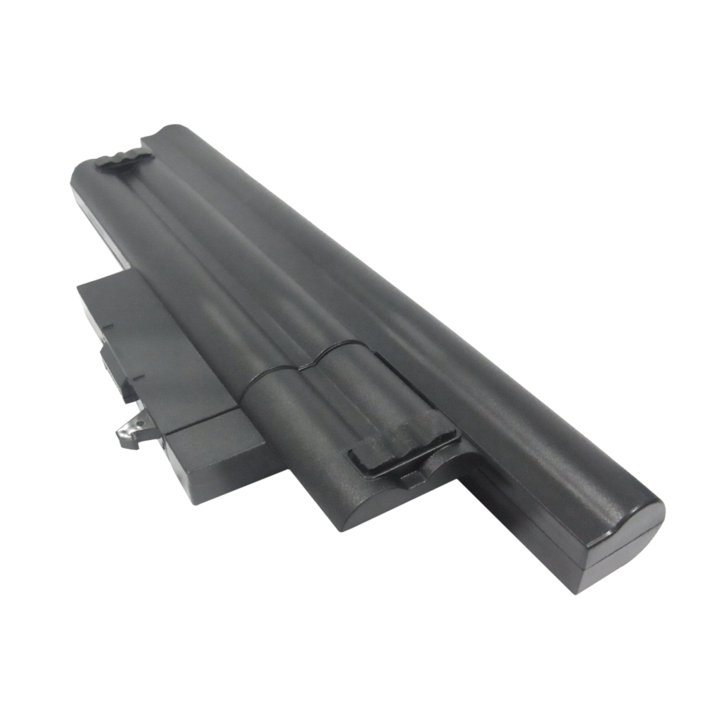 Notebookbatteri IBM ThinkPad X60 1706