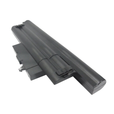 Kompatibel batteriudskiftning til IBM 40Y7001,ASM 92P1170,FRU 92P1167,FRU 92P1169,FRU 92P1227