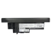 Notebookbatteri IBM ThinkPad X60 1706