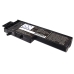 Notebookbatteri IBM CS-IBX60HL