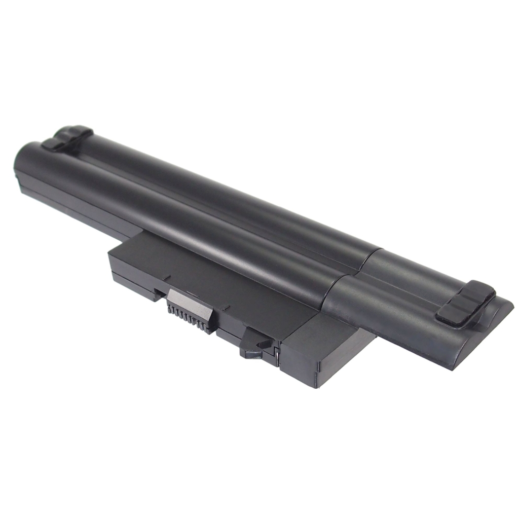 Notebookbatteri IBM CS-IBX60HL
