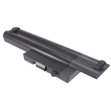 Kompatibel batteriudskiftning til IBM 40Y7001,ASM 92P1170,FRU 92P1167,FRU 92P1169,FRU 92P1227