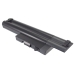 Notebookbatteri IBM CS-IBX60HL
