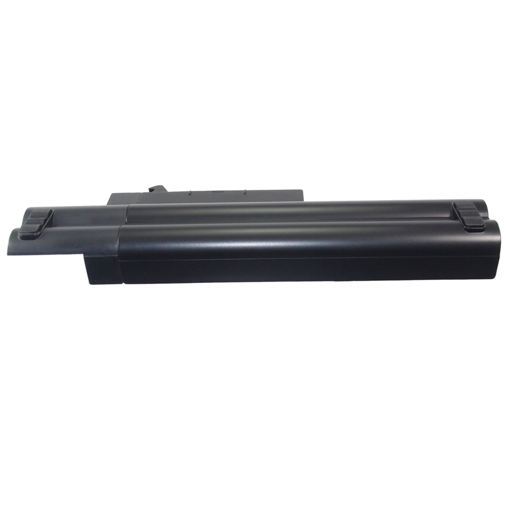 Notebookbatteri IBM CS-IBX60HL