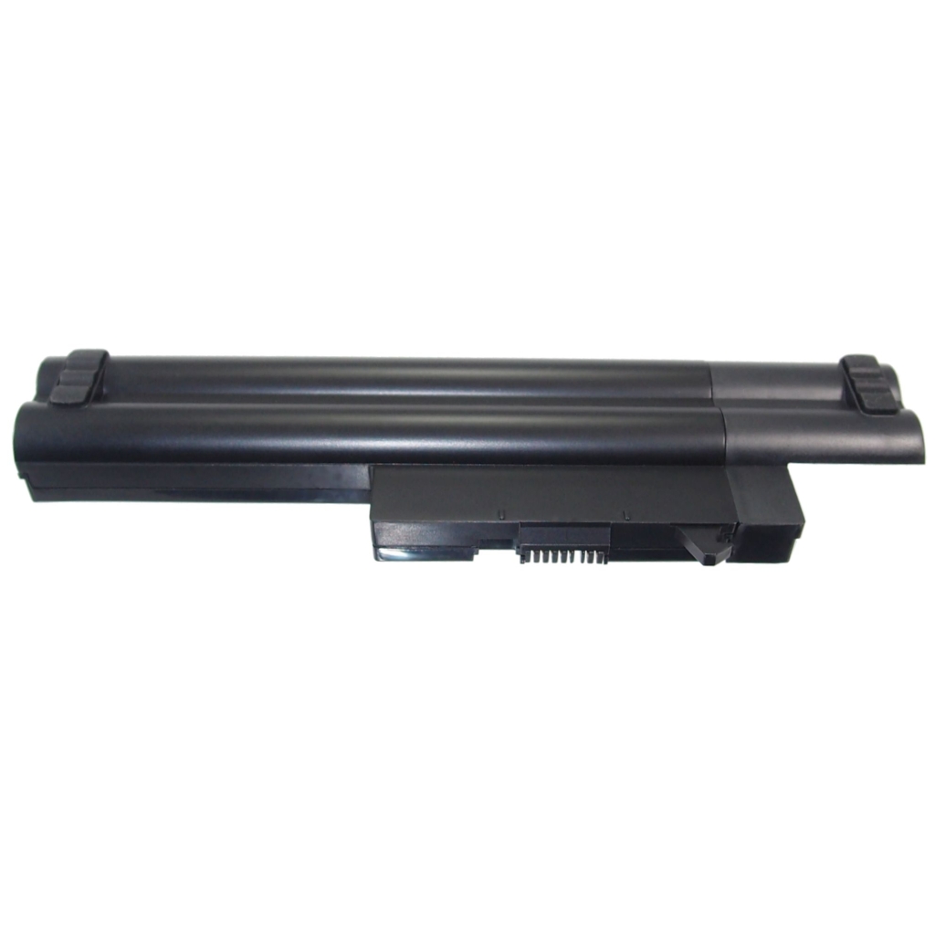 Notebookbatteri IBM CS-IBX60HL