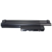 Notebookbatteri IBM CS-IBX60HL