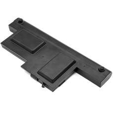 Kompatibel batteriudskiftning til IBM 40Y8314,40Y8318,ASM 42T5209,FRU 42T5204,FRU 42T5206...