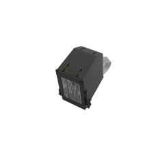Kompatibel batteriudskiftning til Innomed 110460-U,R-2003-1