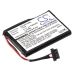 GPS NAVMAN CS-ICF15SL