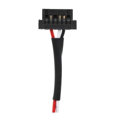 Kompatibel batteriudskiftning til NAVMAN T300