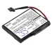 GPS NAVMAN CS-ICF15SL