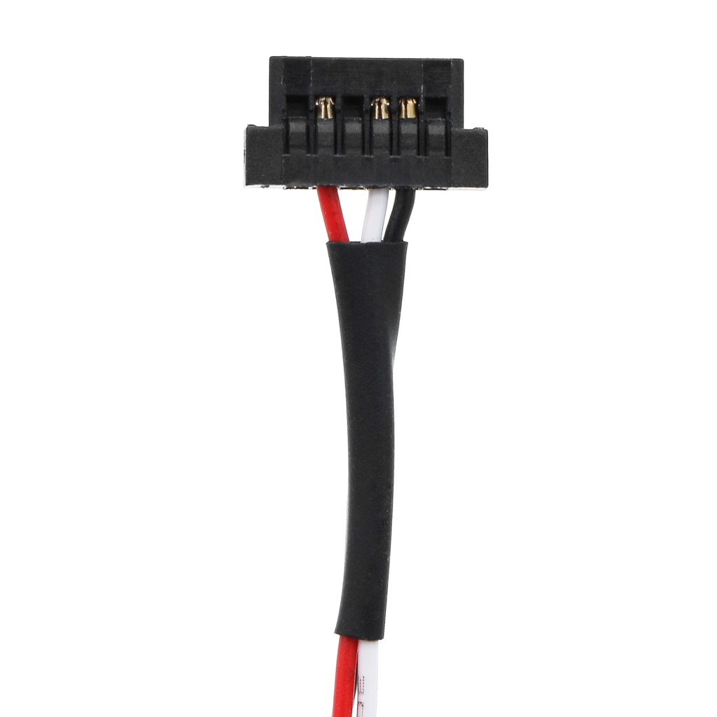 GPS NAVMAN CS-ICF15SL