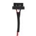 GPS NAVMAN CS-ICF15SL